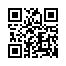 QRCode.jp - QRコード.jp 生成QRコード画像